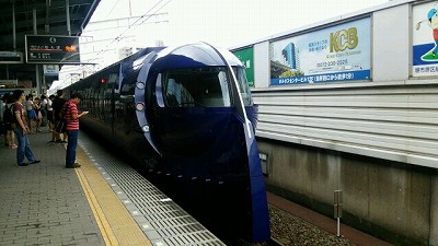 s-2014-0818-2.jpg