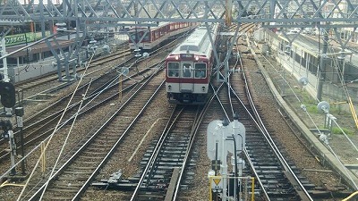 s-2014-0818-5.jpg