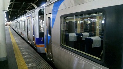 s-2014-0818-6.jpg