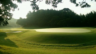 s-2014-0921-1.jpg