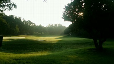 s-2014-0921-2.jpg
