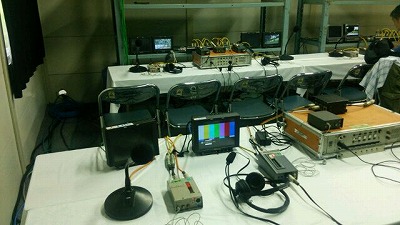 s-2014-0921-3.jpg