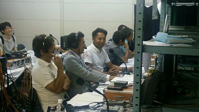 s-2014-0921-4.jpg