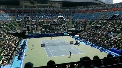 s-2014-0922-1.jpg