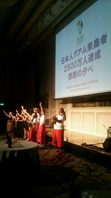 s-2014-0928-1.jpg