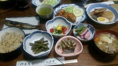 s-2014-1006-5.jpg