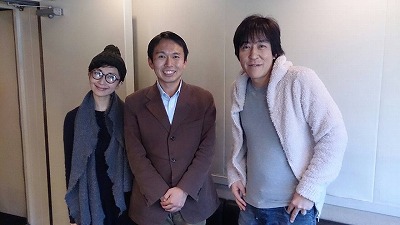 s-2014-1124-1.jpg