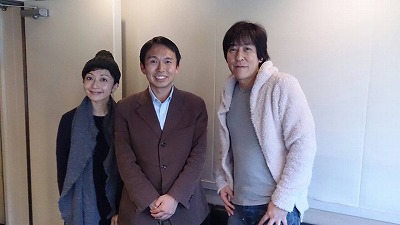 s-2014-1124-2.jpg