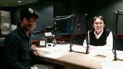 s-2014-1214-1.jpg