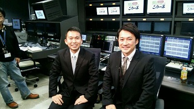 s-2014-1223-3.jpg