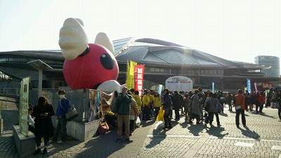 s-2015-0108-1.jpg