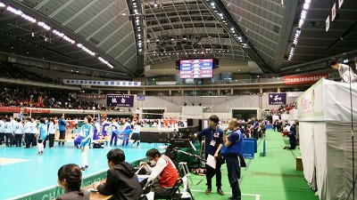 s-2015-0108-2.jpg