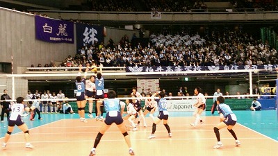 s-2015-0108-4.jpg