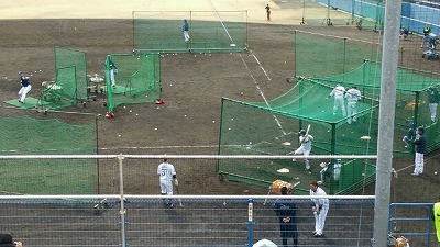 s-2015-0204-1.jpg