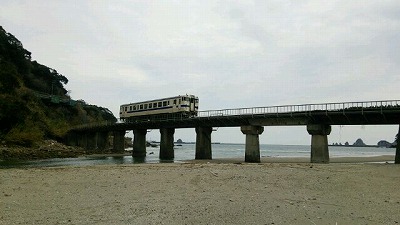 s-2015-0204-4.jpg