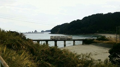 s-2015-0204-5.jpg
