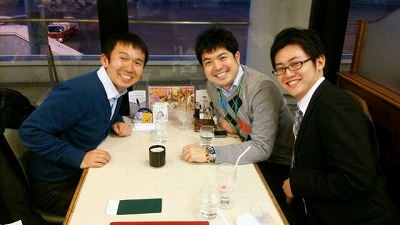 s-2015-0204-6.jpg