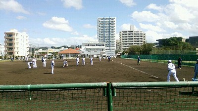 s-2015-0210-3.jpg