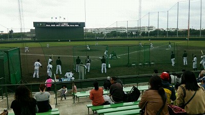 s-2015-0211-1.jpg