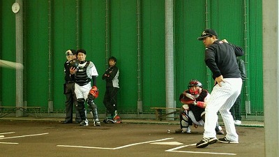 s-2015-0211-3.jpg