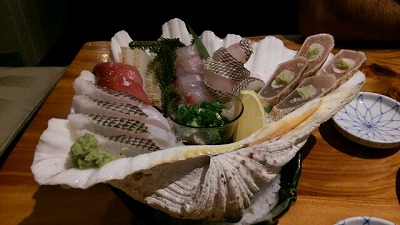 s-2015-0211-5.jpg