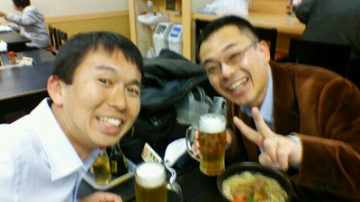 s-2015-0213-1.jpg
