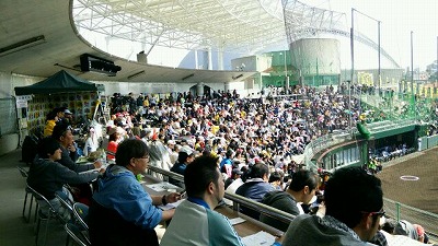 s-2015-0213-3.jpg