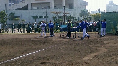 s-2015-0213-4.jpg