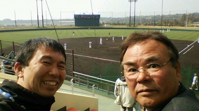 s-2015-0214-3.jpg