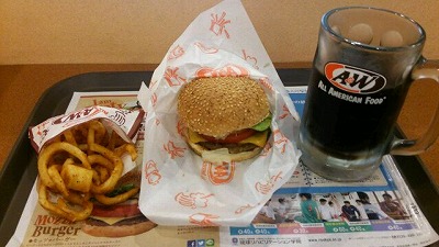 s-2015-0214-5.jpg
