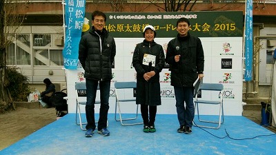 s-2015-0315.jpg
