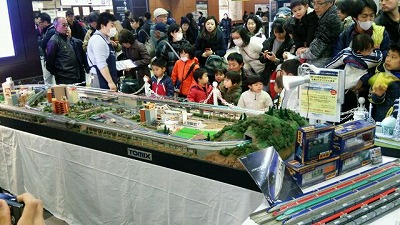 s-2015-0321-1.jpg