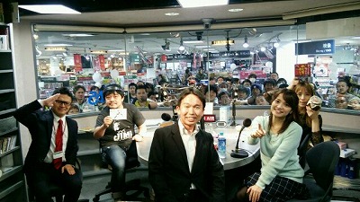 s-2015-0321-2.jpg