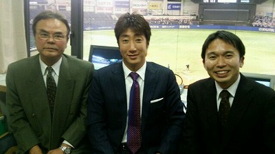 s-2015-0405-3.jpg