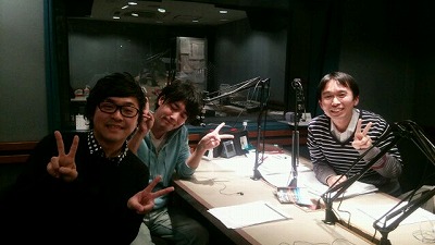 s-2015-0505-1.jpg