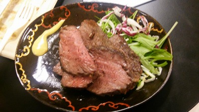 s-2015-0506-5.jpg