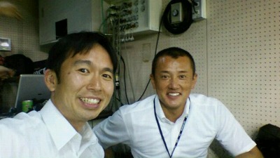s-2015-0601-1.jpg