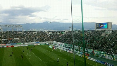 s-2015-0616-1.jpg