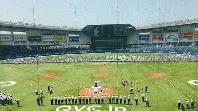 s-2015-0730-1.jpg