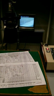 s-2015-0730-3.jpg