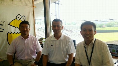 s-2015-0731-1.jpg
