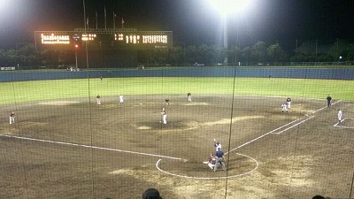 s-2015-0905-1.jpg