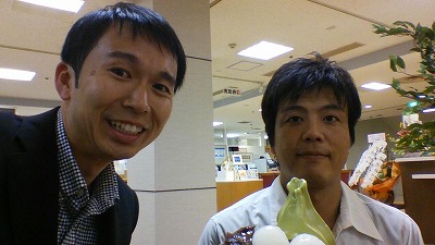 s-2015-0925-5.jpg