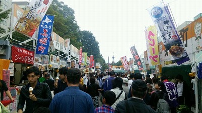 s-2015-0925-6.jpg
