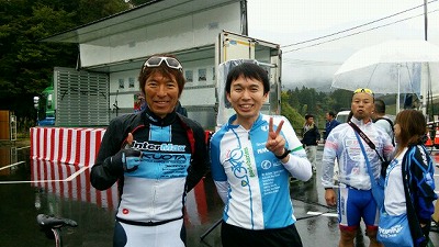 s-2015-1019-4.jpg