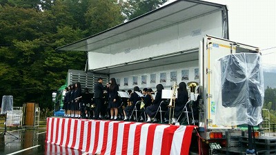s-2015-1019-5.jpg