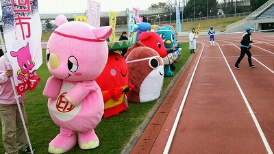 s-2015-1208-3.jpg