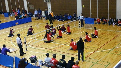 s-2015-1220-1.jpg