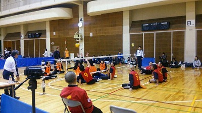s-2015-1220-2.jpg