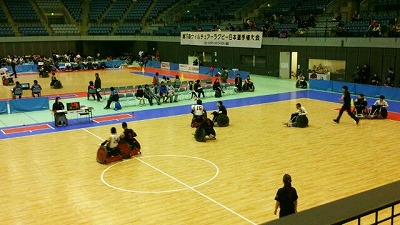 s-2015-1220-3.jpg